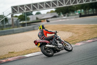 Val-De-Vienne;event-digital-images;france;motorbikes;no-limits;peter-wileman-photography;trackday;trackday-digital-images